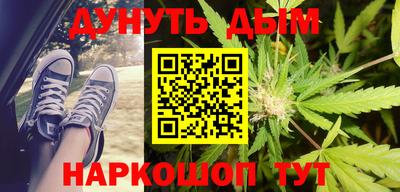 твердый Рязань