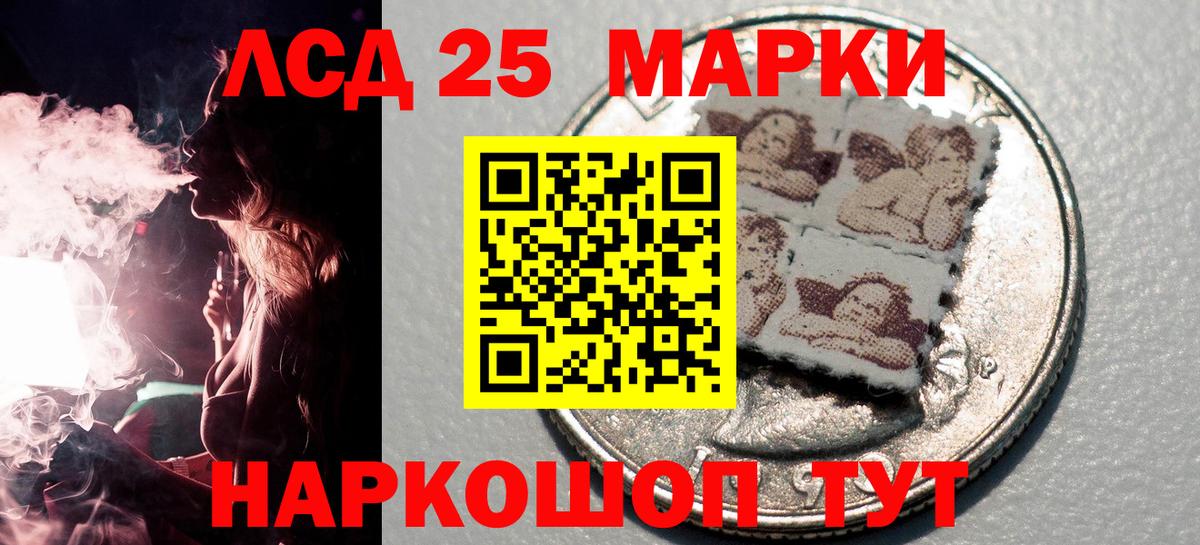 Наркотические марки 1500мкг  Наркотические марки 1500мкг  Вход с VPN  Петропавловск-Камчатский 